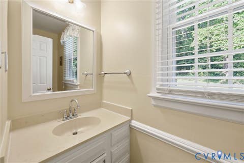Tiny photo for 4311 Briarwick Drive, Richmond, VA 23236 (MLS # 2618343)