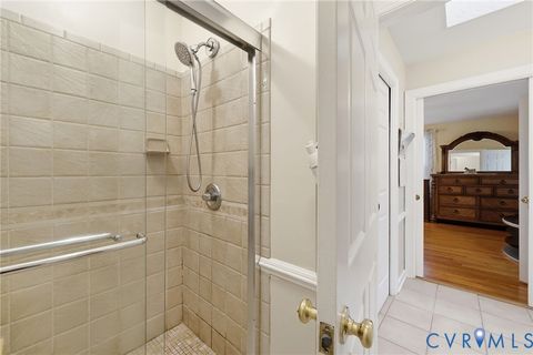 Tiny photo for 4311 Briarwick Drive, Richmond, VA 23236 (MLS # 2618343)