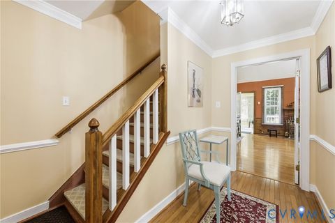 Tiny photo for 4311 Briarwick Drive, Richmond, VA 23236 (MLS # 2618343)