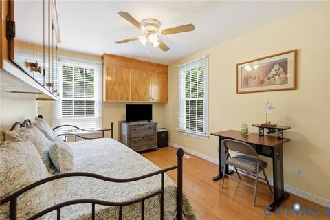 Tiny photo for 4311 Briarwick Drive, Richmond, VA 23236 (MLS # 2618343)