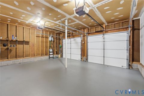 Tiny photo for 4311 Briarwick Drive, Richmond, VA 23236 (MLS # 2618343)