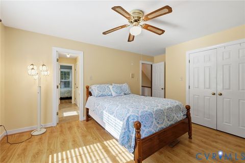 Tiny photo for 4311 Briarwick Drive, Richmond, VA 23236 (MLS # 2618343)