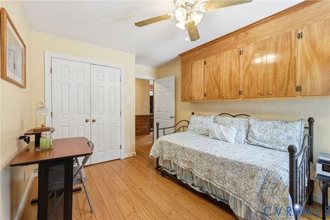 Tiny photo for 4311 Briarwick Drive, Richmond, VA 23236 (MLS # 2618343)