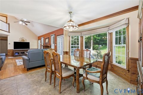 Tiny photo for 4311 Briarwick Drive, Richmond, VA 23236 (MLS # 2618343)