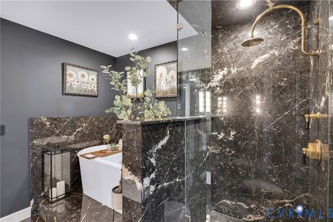 Tiny photo for 301 Virginia Street #U1808, Richmond, VA 23219 (MLS # 2523685)