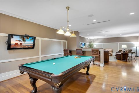 Tiny photo for 301 Virginia Street #U1808, Richmond, VA 23219 (MLS # 2523685)