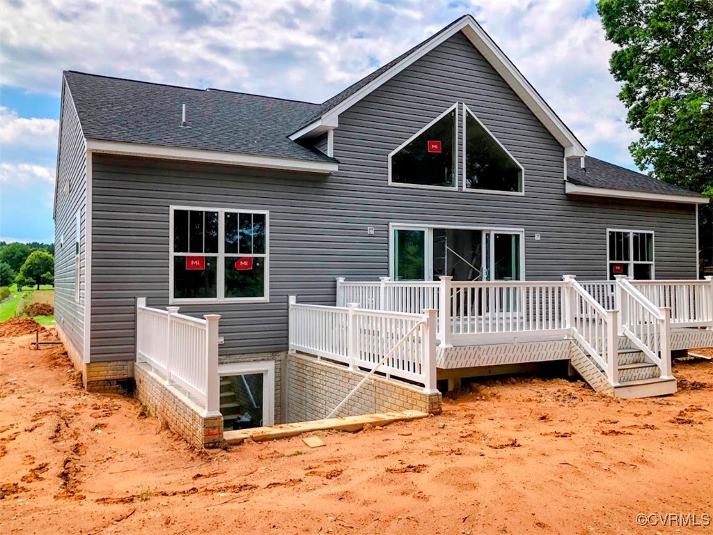 26437 Pennfields Drive