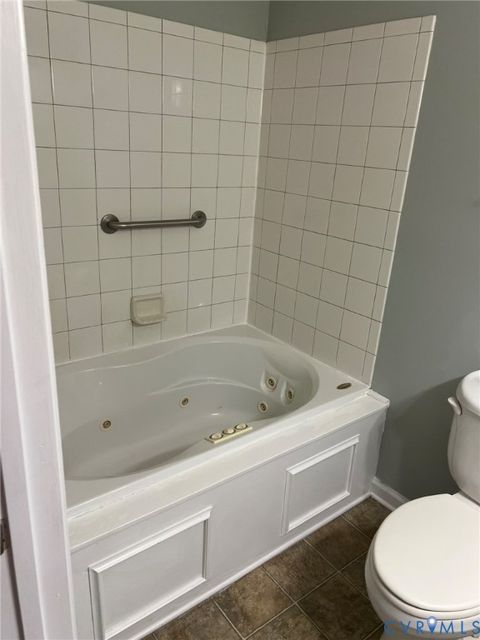 Tiny photo for 2702 Cheatham Street, Richmond, VA 23234 (MLS # 2533104)