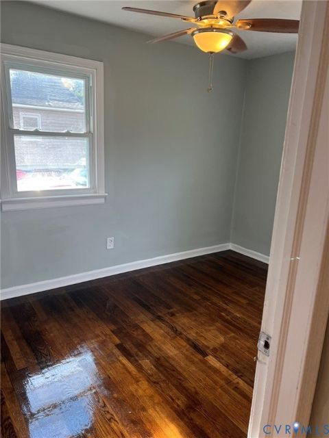 Tiny photo for 2702 Cheatham Street, Richmond, VA 23234 (MLS # 2533104)