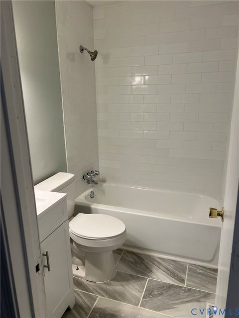 Tiny photo for 2702 Cheatham Street, Richmond, VA 23234 (MLS # 2533104)