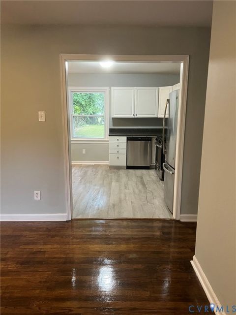 Tiny photo for 2702 Cheatham Street, Richmond, VA 23234 (MLS # 2533104)