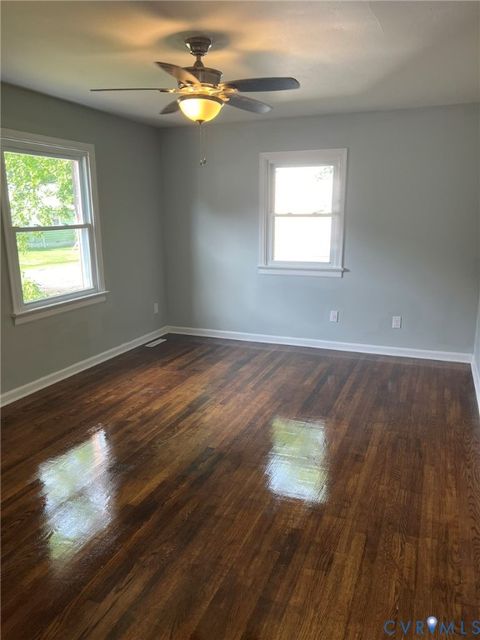 Tiny photo for 2702 Cheatham Street, Richmond, VA 23234 (MLS # 2533104)