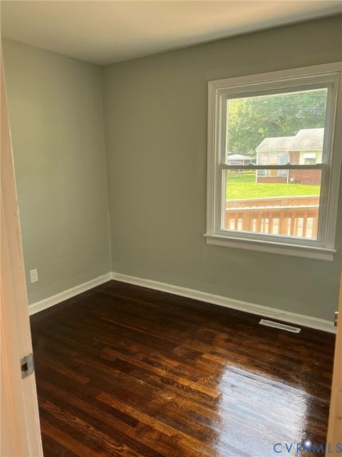 Tiny photo for 2702 Cheatham Street, Richmond, VA 23234 (MLS # 2533104)