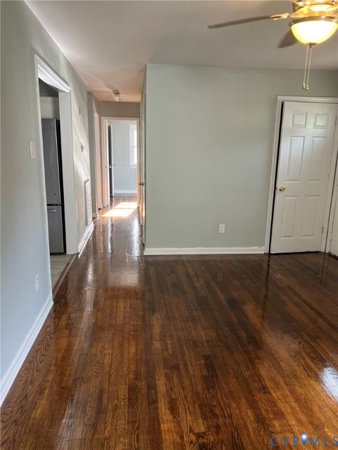 Tiny photo for 2702 Cheatham Street, Richmond, VA 23234 (MLS # 2533104)