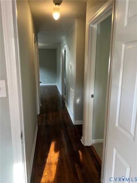 Tiny photo for 2702 Cheatham Street, Richmond, VA 23234 (MLS # 2533104)