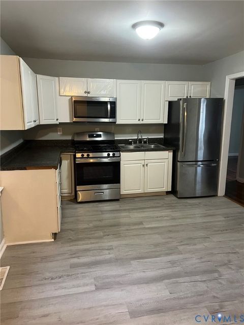 Tiny photo for 2702 Cheatham Street, Richmond, VA 23234 (MLS # 2533104)