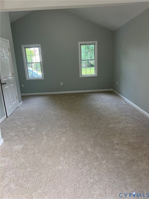 Tiny photo for 2702 Cheatham Street, Richmond, VA 23234 (MLS # 2533104)