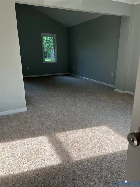 Tiny photo for 2702 Cheatham Street, Richmond, VA 23234 (MLS # 2533104)