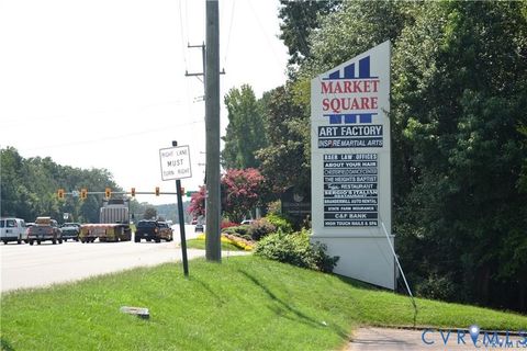 Photo of 4921 Old Hundred Road, Chesterfield, VA 23112 (MLS # 2603037)