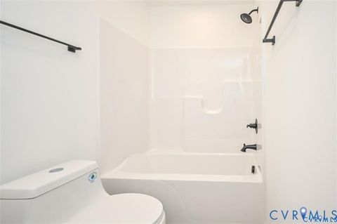Tiny photo for 819 Kirby Street, West Point, VA 23181 (MLS # 2614798)