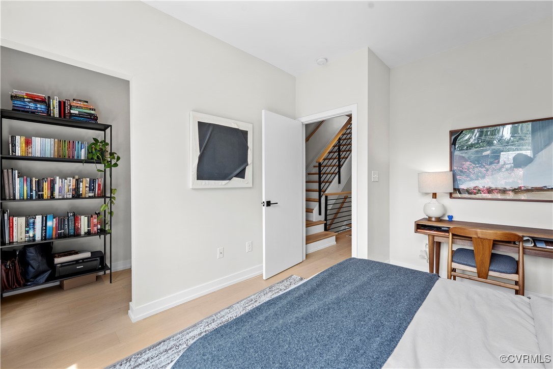 Richmond, Virginia 23220, United States, 3 Bedrooms Bedrooms, ,3 BathroomsBathrooms,Residential,Active,177842