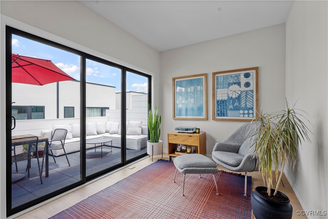 Richmond, Virginia 23220, United States, 3 Bedrooms Bedrooms, ,3 BathroomsBathrooms,Residential,Active,177842