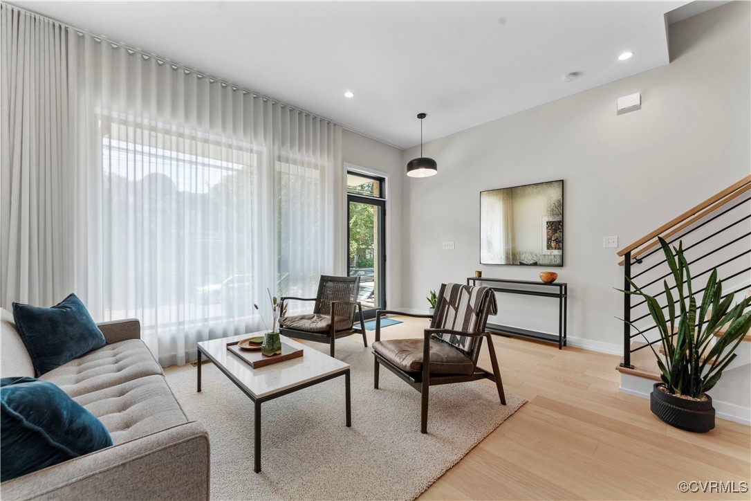 Richmond, Virginia 23220, United States, 3 Bedrooms Bedrooms, ,3 BathroomsBathrooms,Residential,Active,177842