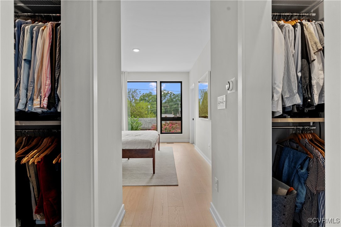 Richmond, Virginia 23220, United States, 3 Bedrooms Bedrooms, ,3 BathroomsBathrooms,Residential,Active,177842