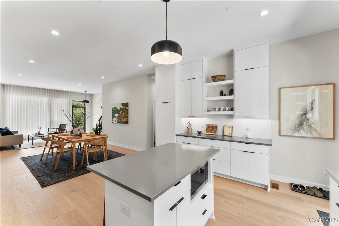 Richmond, Virginia 23220, United States, 3 Bedrooms Bedrooms, ,3 BathroomsBathrooms,Residential,Active,177842