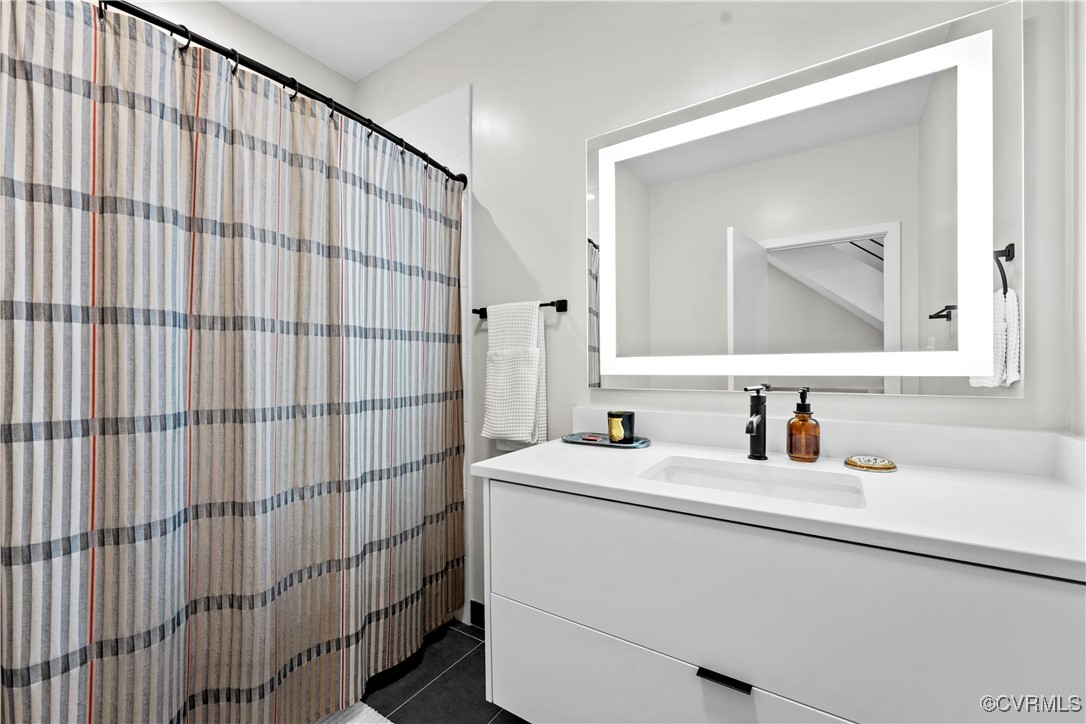 Richmond, Virginia 23220, United States, 3 Bedrooms Bedrooms, ,3 BathroomsBathrooms,Residential,Active,177842