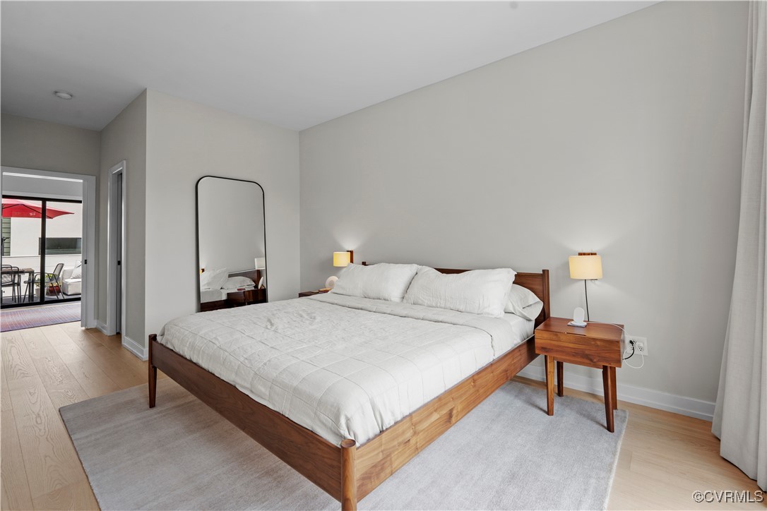 Richmond, Virginia 23220, United States, 3 Bedrooms Bedrooms, ,3 BathroomsBathrooms,Residential,Active,177842