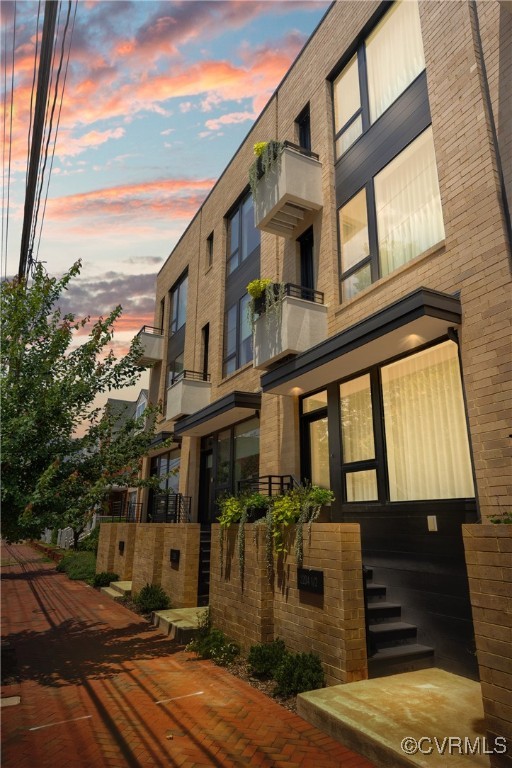 Richmond, Virginia 23220, United States, 3 Bedrooms Bedrooms, ,3 BathroomsBathrooms,Residential,Active,177842