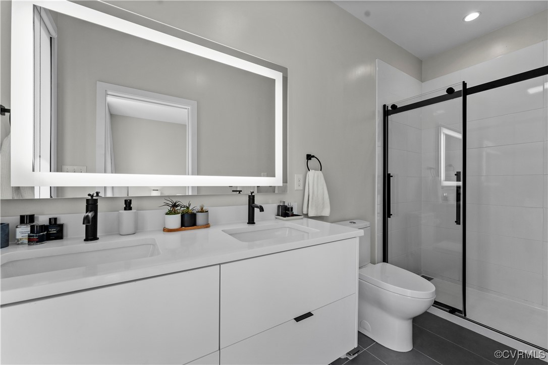 Richmond, Virginia 23220, United States, 3 Bedrooms Bedrooms, ,3 BathroomsBathrooms,Residential,Active,177842