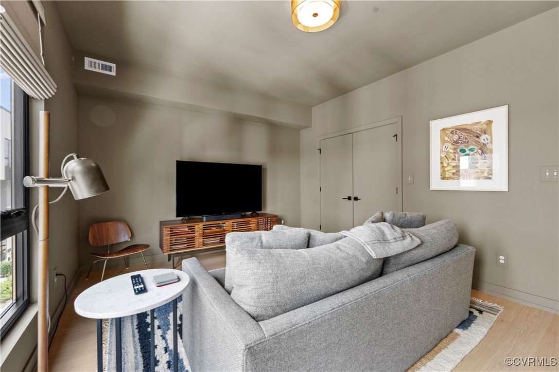 Richmond, Virginia 23220, United States, 3 Bedrooms Bedrooms, ,3 BathroomsBathrooms,Residential,Active,177842