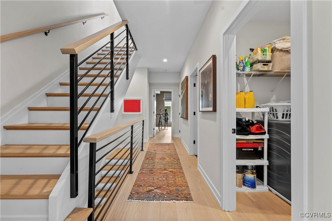 Richmond, Virginia 23220, United States, 3 Bedrooms Bedrooms, ,3 BathroomsBathrooms,Residential,Active,177842