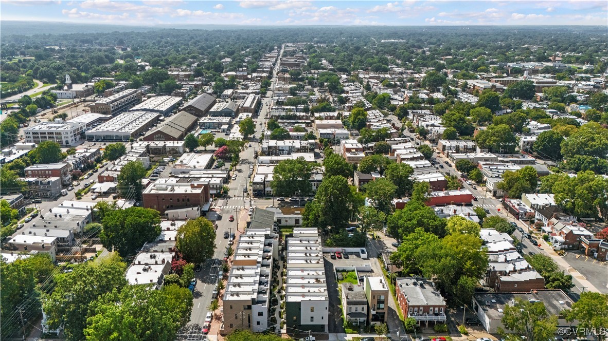 Richmond, Virginia 23220, United States, 3 Bedrooms Bedrooms, ,3 BathroomsBathrooms,Residential,Active,177842