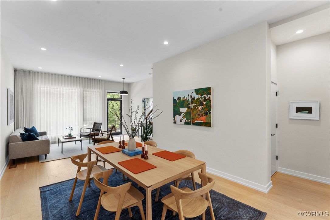 Richmond, Virginia 23220, United States, 3 Bedrooms Bedrooms, ,3 BathroomsBathrooms,Residential,Active,177842