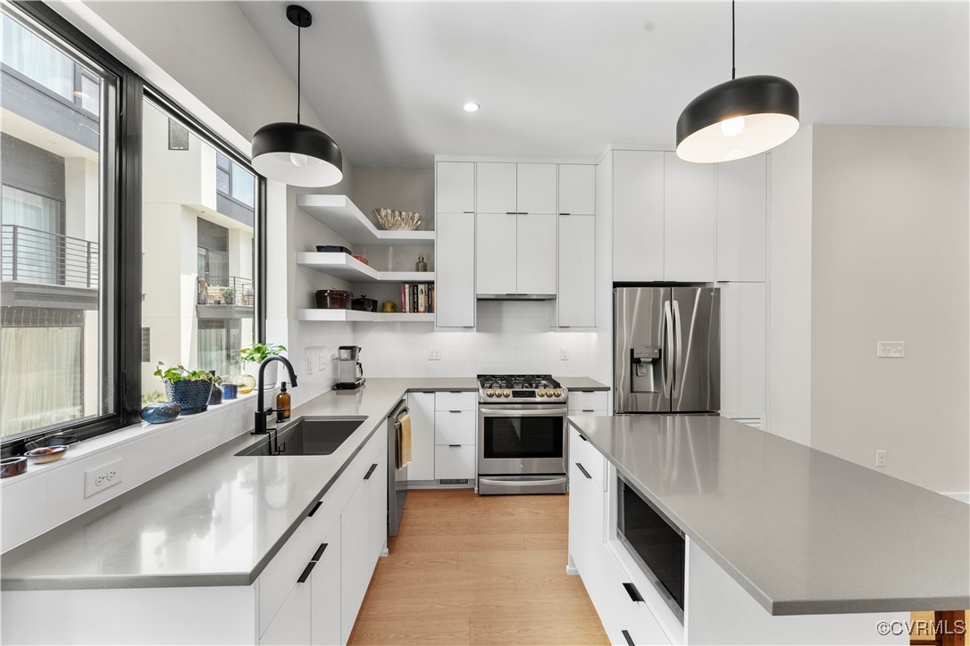 Richmond, Virginia 23220, United States, 3 Bedrooms Bedrooms, ,3 BathroomsBathrooms,Residential,Active,177842