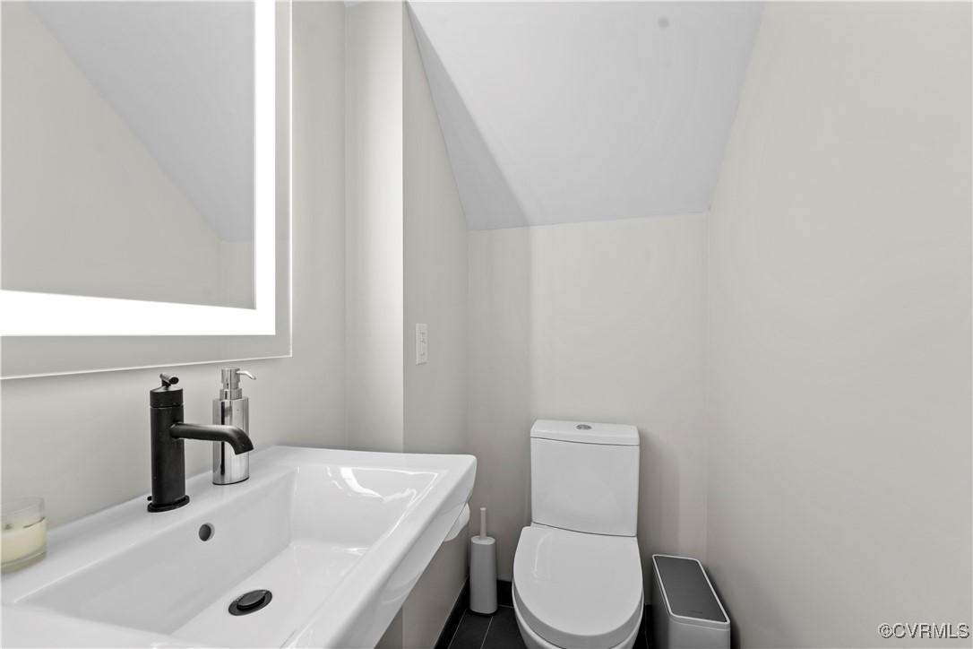 Richmond, Virginia 23220, United States, 3 Bedrooms Bedrooms, ,3 BathroomsBathrooms,Residential,Active,177842