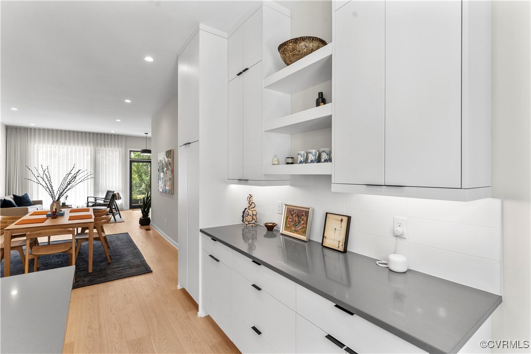 Richmond, Virginia 23220, United States, 3 Bedrooms Bedrooms, ,3 BathroomsBathrooms,Residential,Active,177842