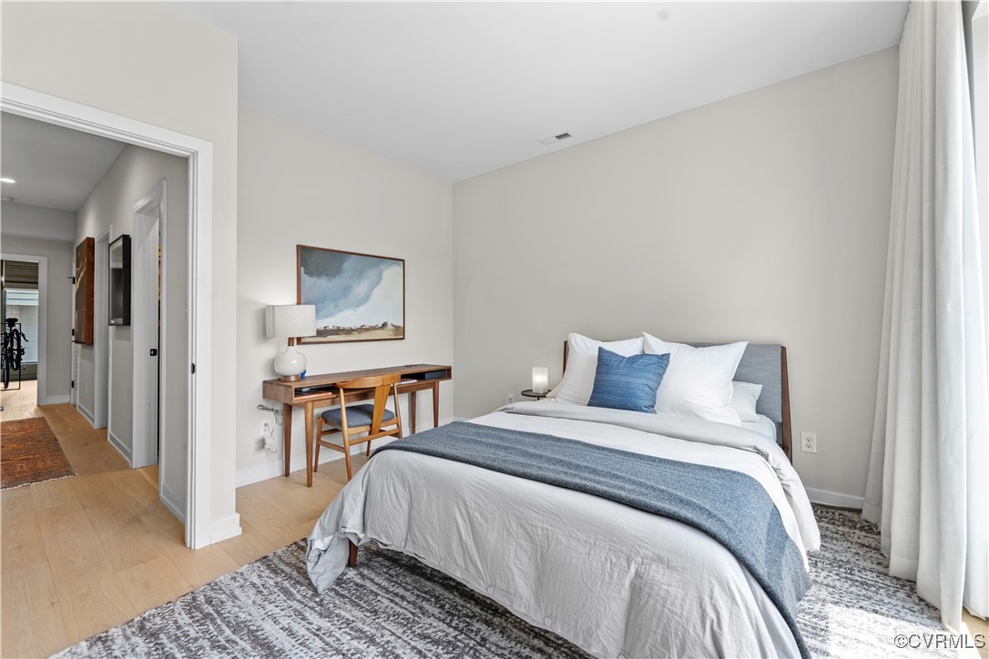 Richmond, Virginia 23220, United States, 3 Bedrooms Bedrooms, ,3 BathroomsBathrooms,Residential,Active,177842