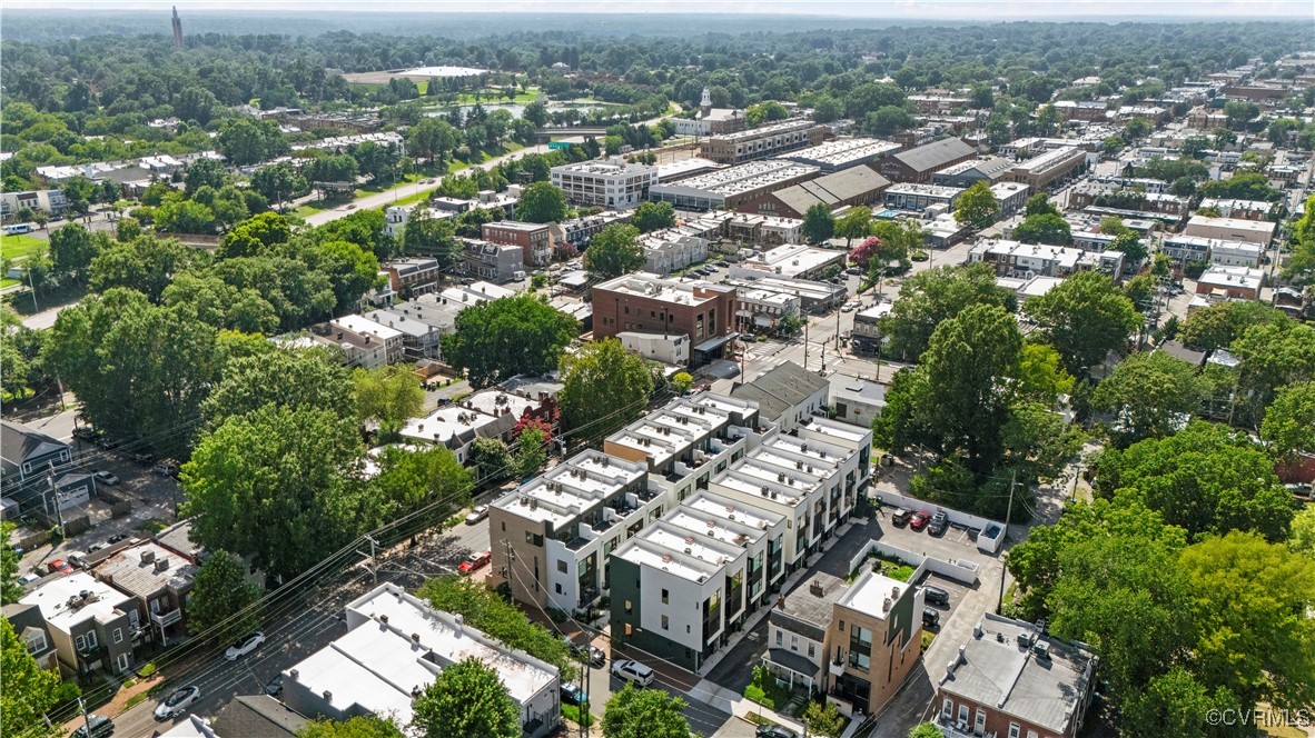 Richmond, Virginia 23220, United States, 3 Bedrooms Bedrooms, ,3 BathroomsBathrooms,Residential,Active,177842