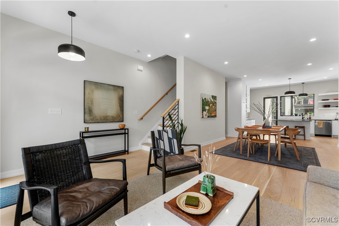 Richmond, Virginia 23220, United States, 3 Bedrooms Bedrooms, ,3 BathroomsBathrooms,Residential,Active,177842