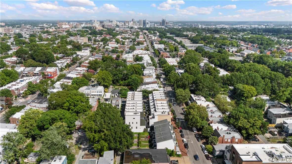 Richmond, Virginia 23220, United States, 3 Bedrooms Bedrooms, ,3 BathroomsBathrooms,Residential,Active,177842