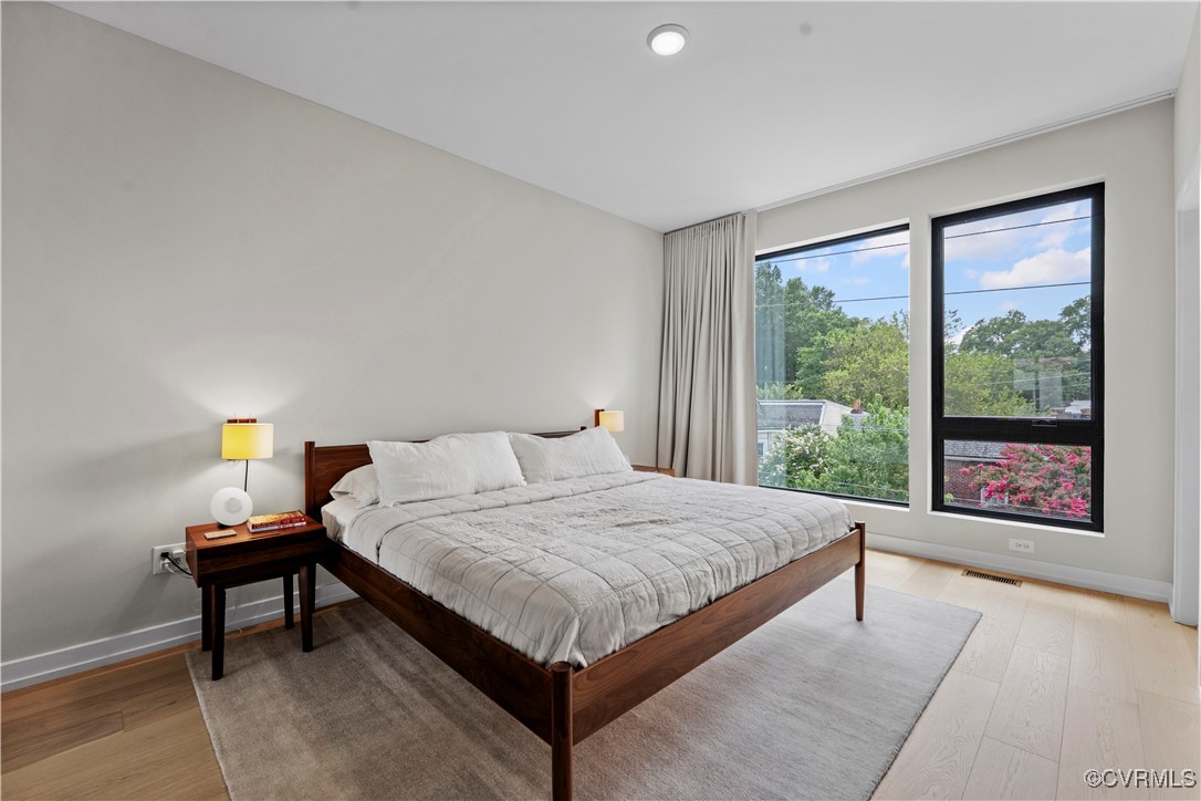 Richmond, Virginia 23220, United States, 3 Bedrooms Bedrooms, ,3 BathroomsBathrooms,Residential,Active,177842