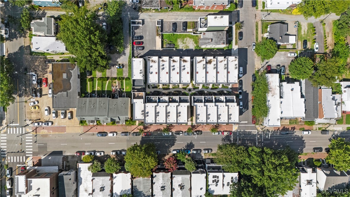 Richmond, Virginia 23220, United States, 3 Bedrooms Bedrooms, ,3 BathroomsBathrooms,Residential,Active,177842