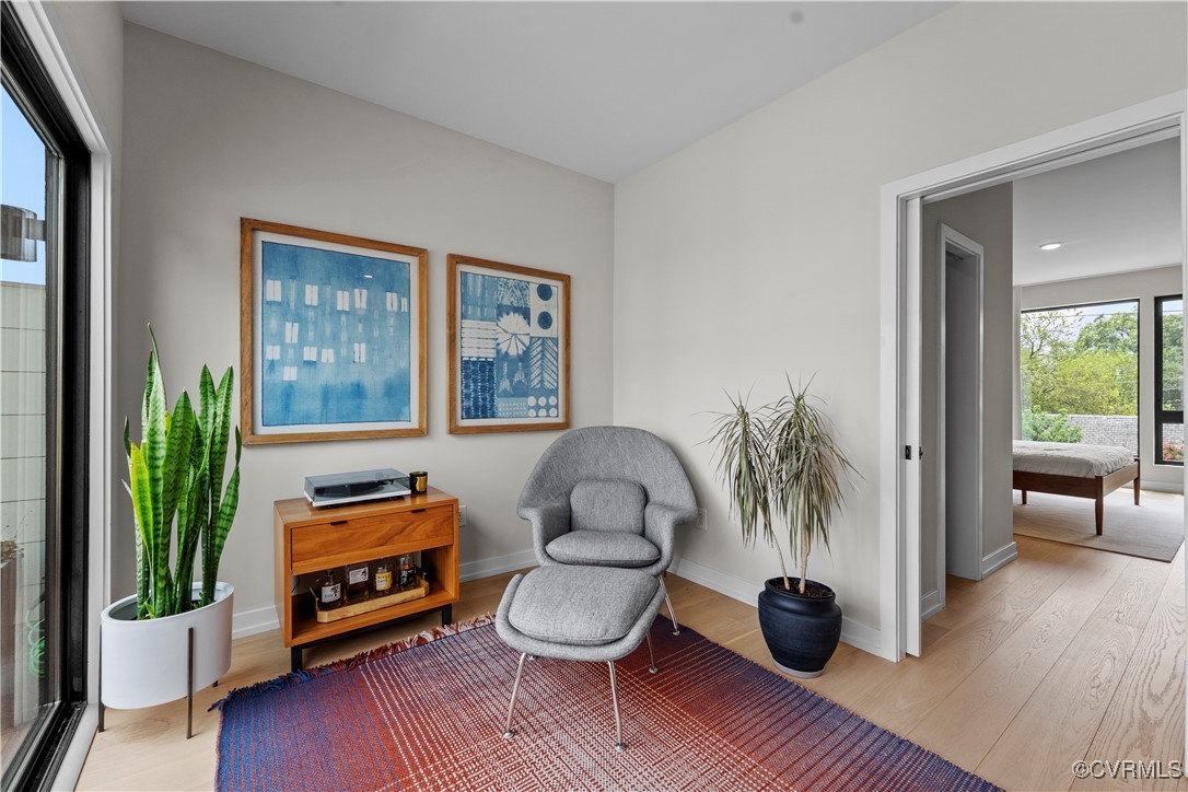 Richmond, Virginia 23220, United States, 3 Bedrooms Bedrooms, ,3 BathroomsBathrooms,Residential,Active,177842