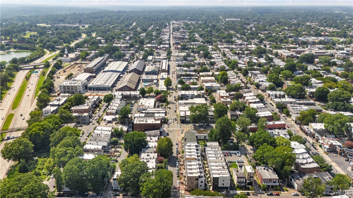 Richmond, Virginia 23220, United States, 3 Bedrooms Bedrooms, ,3 BathroomsBathrooms,Residential,Active,177842
