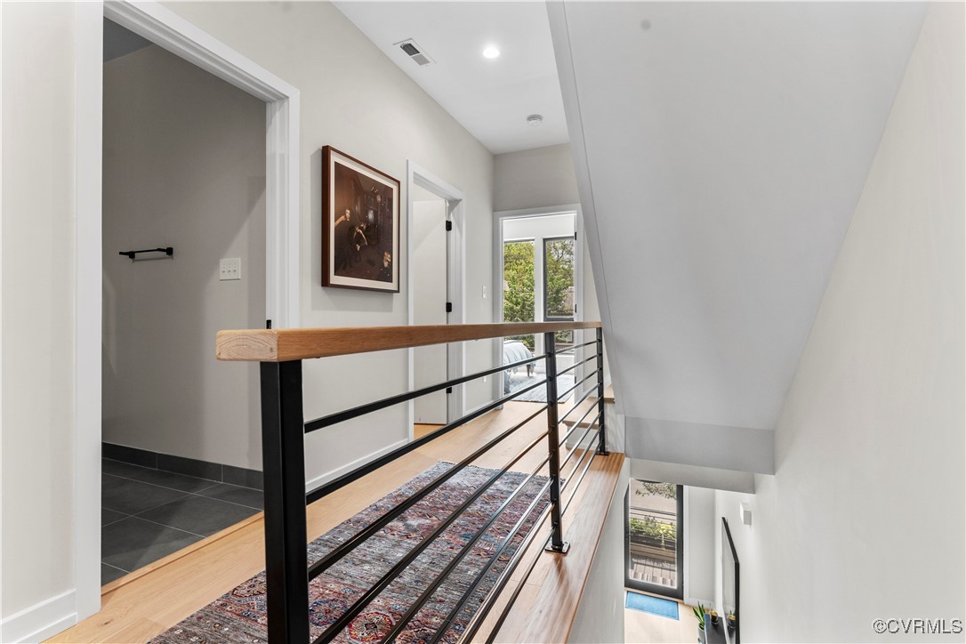 Richmond, Virginia 23220, United States, 3 Bedrooms Bedrooms, ,3 BathroomsBathrooms,Residential,Active,177842