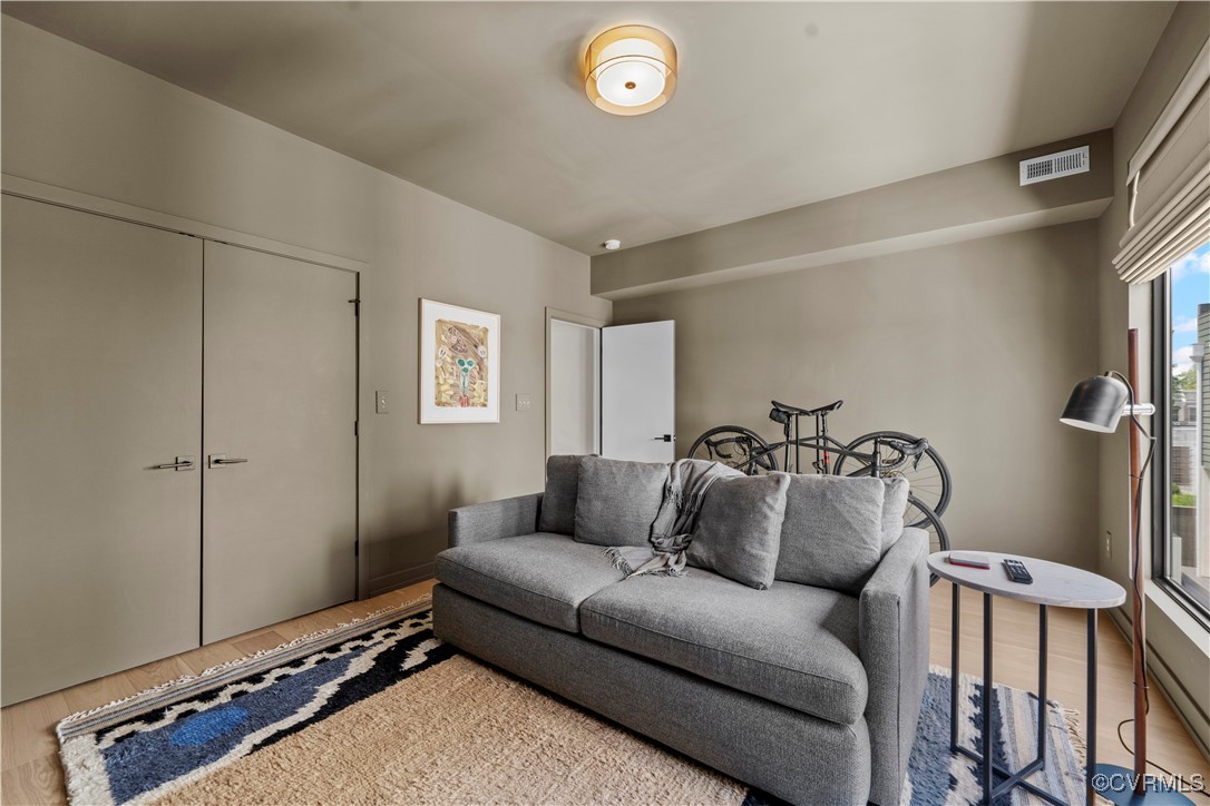 Richmond, Virginia 23220, United States, 3 Bedrooms Bedrooms, ,3 BathroomsBathrooms,Residential,Active,177842